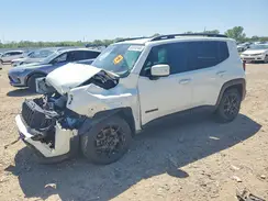 ZACNJABB1LPL03193 2020 JEEP RENEGADE