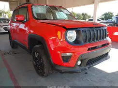ZACNJABB1LPL03582 2020 JEEP RENEGADE