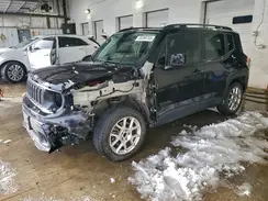 ZACNJABB1LPL11410 2020 JEEP RENEGADE