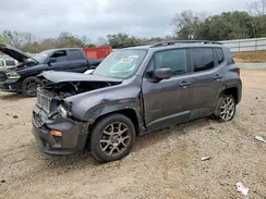 ZACNJABB1LPL16252 2020 JEEP RENEGADE