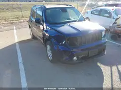 ZACNJABB1LPL17465 2020 JEEP RENEGADE