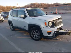 ZACNJABB1LPL17644 2020 JEEP RENEGADE