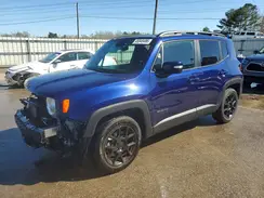 ZACNJABB1LPL19846 2020 JEEP RENEGADE