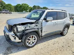 ZACNJABB1LPL20947 2020 JEEP RENEGADE
