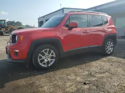 ZACNJABB1LPL23556 2020 JEEP RENEGADE