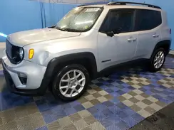 ZACNJABB1LPL26795 2020 JEEP RENEGADE