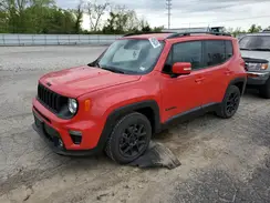 ZACNJABB1LPL26831 2020 JEEP RENEGADE
