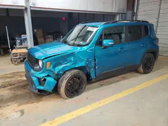ZACNJABB1LPL27025 2020 JEEP RENEGADE