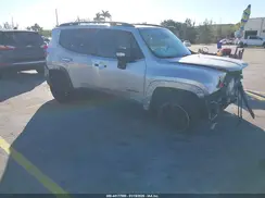 ZACNJABB1LPL27736 2020 JEEP RENEGADE