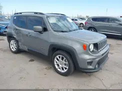 ZACNJABB1LPL30992 2020 JEEP RENEGADE