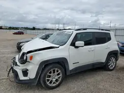ZACNJABB1LPL31169 2020 JEEP RENEGADE