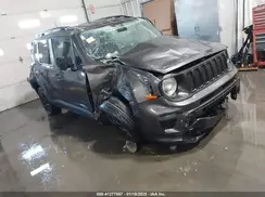 ZACNJABB1LPL32998 2020 JEEP RENEGADE