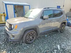 ZACNJABB1LPL35772 2020 JEEP RENEGADE