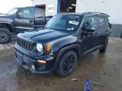 ZACNJABB1LPL41555 2020 JEEP RENEGADE