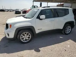 ZACNJABB1LPL42432 2020 JEEP RENEGADE
