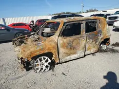 ZACNJABB1LPL43628 2020 JEEP RENEGADE