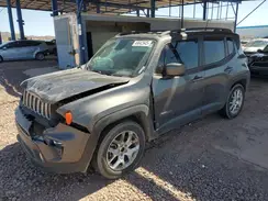 ZACNJABB1LPL43712 2020 JEEP RENEGADE