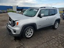 ZACNJABB1LPL44066 2020 JEEP RENEGADE