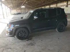 ZACNJABB1LPL44875 2020 JEEP RENEGADE
