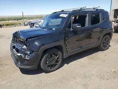ZACNJABB1LPL48084 2020 JEEP RENEGADE