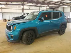 ZACNJABB1LPL54029 2020 JEEP RENEGADE