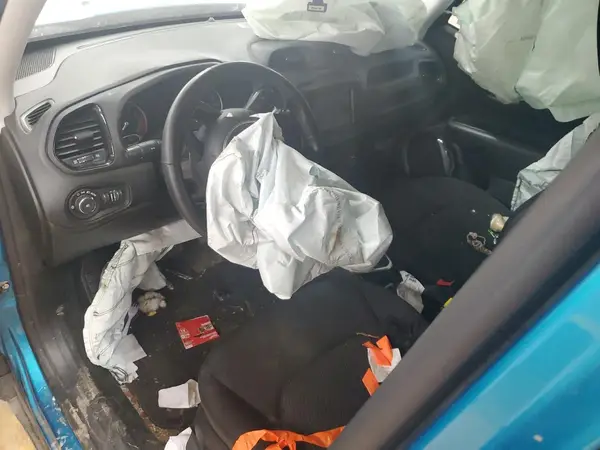 ZACNJABB1LPL54029 2020 JEEP RENEGADE - Image 8