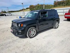 ZACNJABB1LPL54452 2020 JEEP RENEGADE
