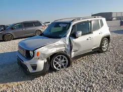 ZACNJABB1LPL54466 2020 JEEP RENEGADE