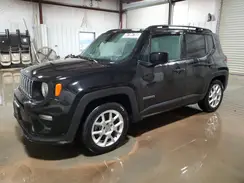 ZACNJABB1LPL62597 2020 JEEP RENEGADE