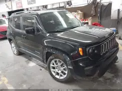 ZACNJABB1LPL62664 2020 JEEP RENEGADE