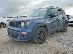 ZACNJABB1LPL64088 2020 JEEP RENEGADE