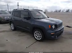 ZACNJABB1LPL65483 2020 JEEP RENEGADE