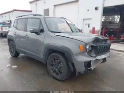 ZACNJABB1LPL69260 2020 JEEP RENEGADE