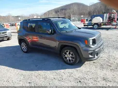 ZACNJABB1LPL70974 2020 JEEP RENEGADE