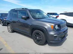 ZACNJABB1LPL71851 2020 JEEP RENEGADE