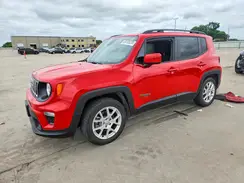 ZACNJABB1LPL72224 2020 JEEP RENEGADE