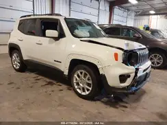 ZACNJABB1LPL74247 2020 JEEP RENEGADE