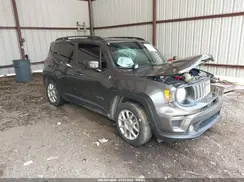 ZACNJABB1LPL74930 2020 JEEP RENEGADE