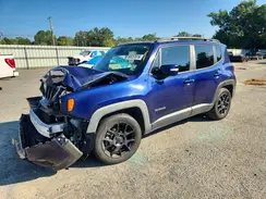 ZACNJABB1LPL75284 2020 JEEP RENEGADE