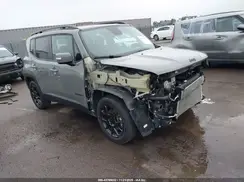 ZACNJABB1LPL80758 2020 JEEP RENEGADE