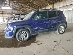 ZACNJABB1LPL80940 2020 JEEP RENEGADE