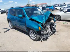 ZACNJABB1LPL82414 2020 JEEP RENEGADE