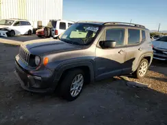 ZACNJABB1LPL83384 2020 JEEP RENEGADE
