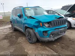 ZACNJABB1LPL84387 2020 JEEP RENEGADE