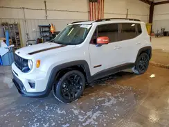 ZACNJABB1LPL85555 2020 JEEP RENEGADE