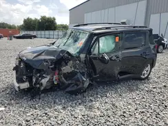 ZACNJABB1LPL86981 2020 JEEP RENEGADE
