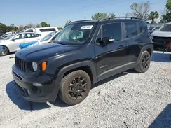 ZACNJABB1LPL87001 2020 JEEP RENEGADE