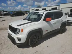 ZACNJABB1LPL90173 2020 JEEP RENEGADE