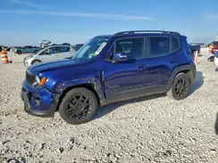 ZACNJABB1LPL92277 2020 JEEP RENEGADE