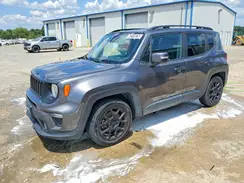ZACNJABB1LPL94644 2020 JEEP RENEGADE